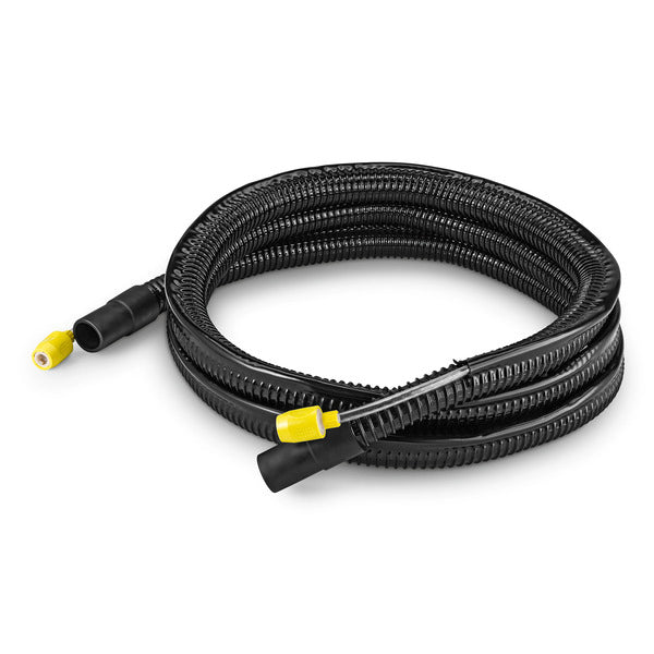Karcher 4m Spray suction hose 6.394-375.0