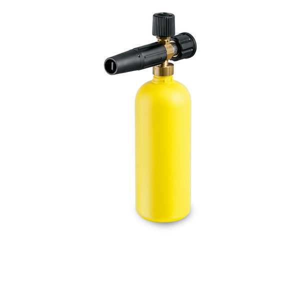 Karcher Foam Lance 6.394-668.0