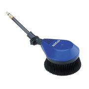 Nilfisk Adjustable Rotary Brush 6410762