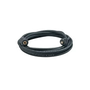 Nilfisk 7M Hose Armed Superflex Extension Hose 6411048