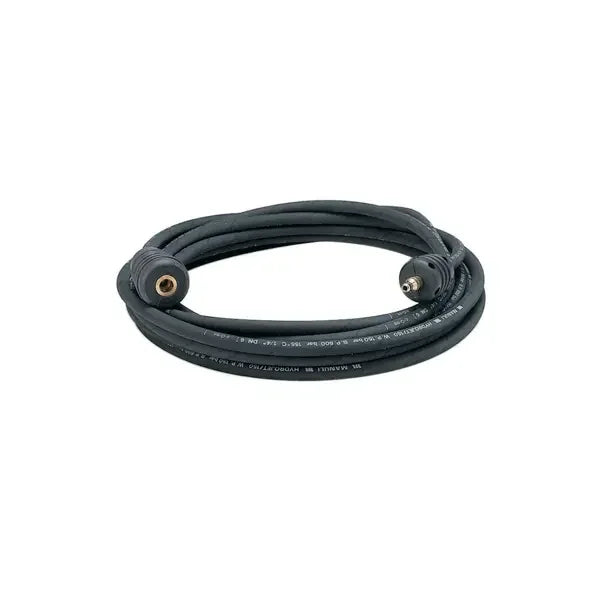 Nilfisk 7M Hose Armed Superflex Extension Hose 6411048