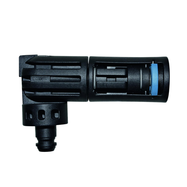 Nilfisk Multi Angle Nozzle Adapter - Original Nilfisk Pressure Washer Accessories (6411138)