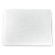 Kärcher Motor Protection Fleece Filter - 6.414-022.0