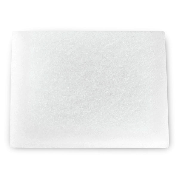 Kärcher Motor Protection Fleece Filter - 6.414-022.0