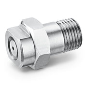 Karcher Nozzle 090 for dual nozzle operation HKF 50 - 6.415-447.0
