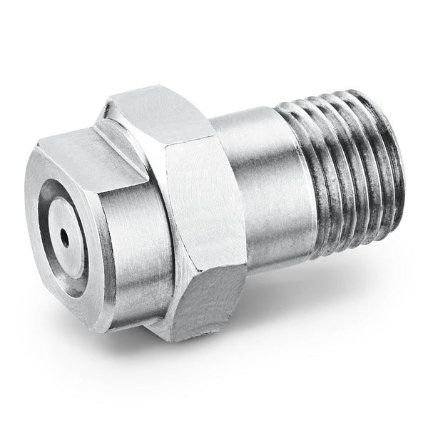 Karcher Nozzle 045 for dual nozzle operation HKF 50 6.415-446.0