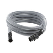 Makita 191G76-1 Mesh Sleeve Hose 28-5 Set