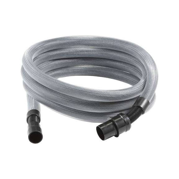 Makita 191G76-1 Mesh Sleeve Hose 28-5 Set