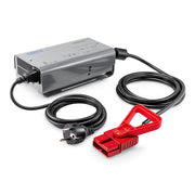 Karcher 6.654-367.0 Charger 24V