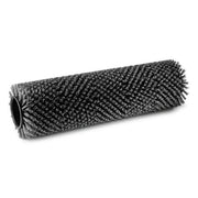 Karcher 6.680-369.0 Hard Cylinder Brush roller For B300