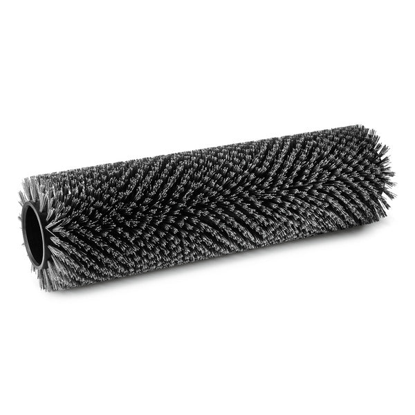 Karcher 6.680-369.0 Hard Cylinder Brush roller For B300