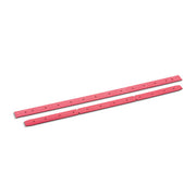 Karcher 6.680-373.0 Squeegee Set For B300 Models