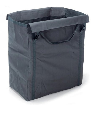 Numatic 618004 Laundry Bag (240L)