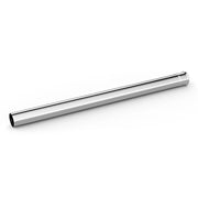 Karcher Suction Tube Chromed 505mm - 6.902-074.0