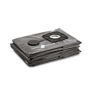 Karcher Safety Filter Bags NT 75/1  (5 Pack) 6.904-420.0