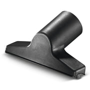 Karcher Upholstery Nozzle - 6.905-998.3