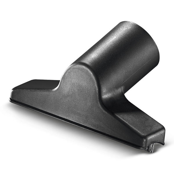 Karcher Upholstery Nozzle - 6.905-998.3