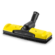 Karcher 6.906-185.0 Floor Nozzle For SGV 4/4 Machines