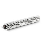 Karcher 6.906-981.0 Cylinder Brush roller 638mm