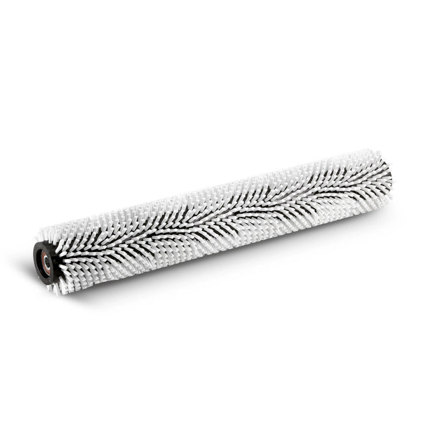 Karcher 6.906-981.0 Cylinder Brush roller 638mm