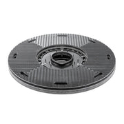 Karcher 6.907-150.0 Pad Drive Board For BD38/12 , BD40/12 & BD40/25