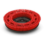 Karcher 6.907-151.0 Disc Brush For BD38/12 , BD40/12 , BD40/25 , BD75/140