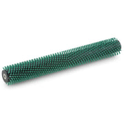 Karcher 6.907-426.0 Cylinder Brush roller 1118mm For B250 & BR120