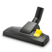 Kärcher DN 35 Switchable Combi Floor Nozzle 270mm - 6.907-496.0