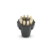 Karcher 6.907-540.0 Round Brush For SGV 6/5 & 8/5 Machines