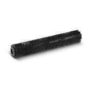 Karcher 5.250-489.0 Hard Cylinder Brush roller For B260