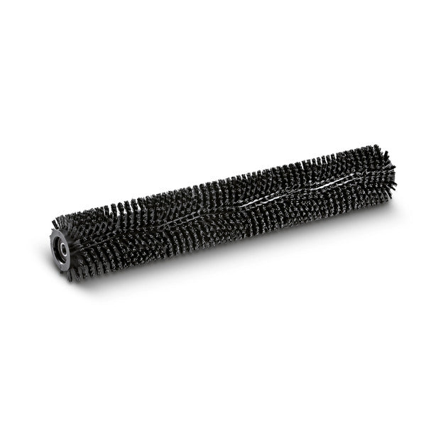 Karcher 5.250-489.0 Hard Cylinder Brush roller For B260