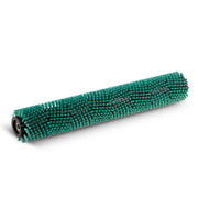 Karcher 6.907-731.0 Cylinder Brush roller 700mm