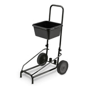 Karcher Driving Trolley DE 4002 For SG 4/4 6.962-239.0