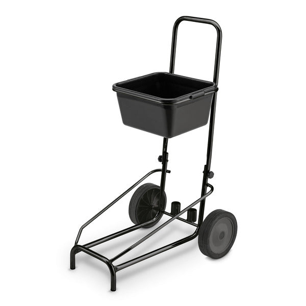 Karcher Driving Trolley DE 4002 For SG 4/4 6.962-239.0