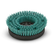Karcher 6.994-113.00 Disc Brush For BD 17/5C