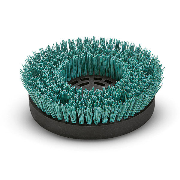 Karcher 6.994-113.00 Disc Brush For BD 17/5C