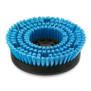 Karcher 6.994-115.0 Shampoo Brush Disc For BD17/5
