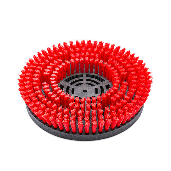 Karcher 6.994-116.0 Disc Brush For BD 17/5C