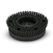 Karcher 6.994-117.0 Abrasive Disc Brush For BD 17/5C