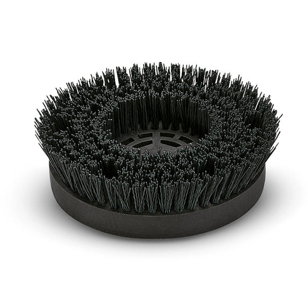 Karcher 6.994-117.0 Abrasive Disc Brush For BD 17/5C