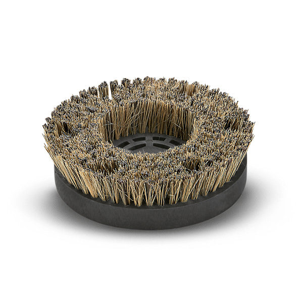 Karcher 6.994-118.0 Polishing Disc For BD17/5