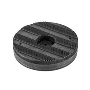 Karcher 6.994-119.0 Pad Drive Board 170MM For BD 17/5