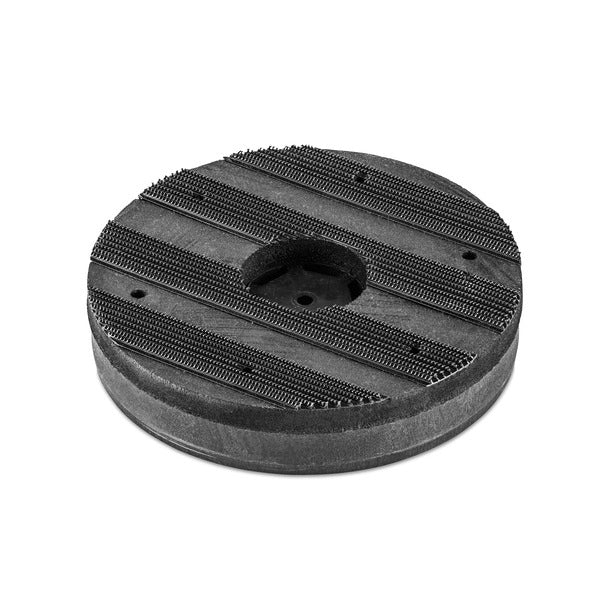 Karcher 6.994-119.0 Pad Drive Board 170MM For BD 17/5