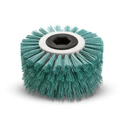 Karcher 6.994-128.0 Angle Brush Hard 170mm For BD 17/5C