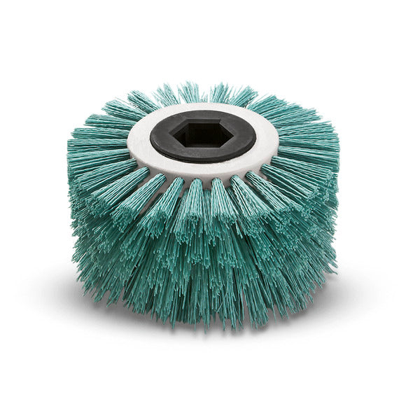 Karcher 6.994-128.0 Angle Brush Hard 170mm For BD 17/5C