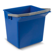 Kärcher Blue Bucket for Classic Trolleys 6 L – 6.999-284.0
