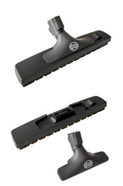 Genuine Sebo Twin Care Brush - 8368GS