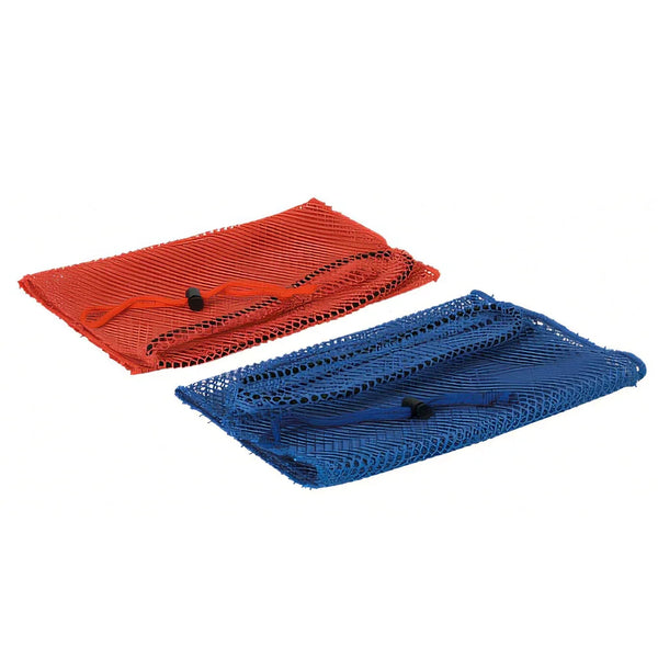 Numatic 629122 Mop Net (70L) - RED