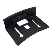 Numatic HVR Toggle (Bi-material) - 229622