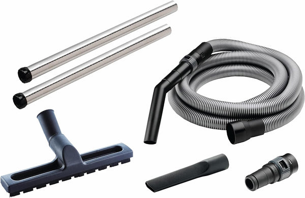 Nilfisk 107413545 36mm Hose Kit